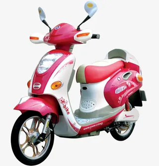 小绵羊摩托免抠