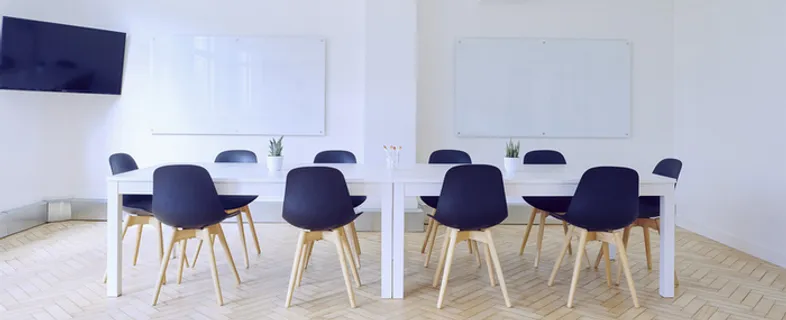 培训  办公    室内  椅子高清