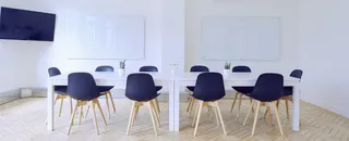 培训  办公    室内  椅子高清