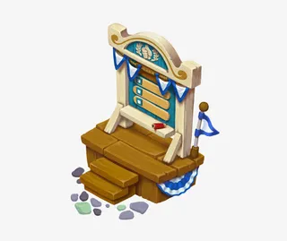 UI设计元素免抠