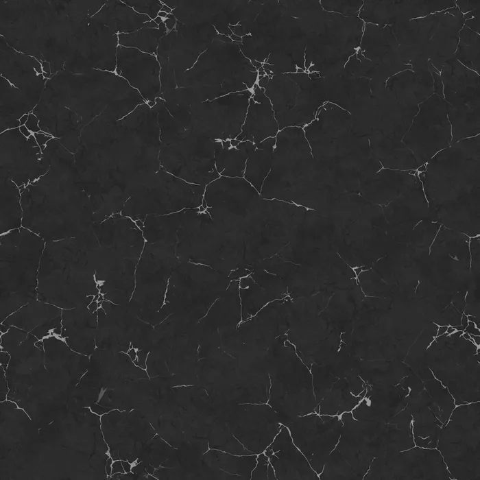 大理石石材肌理高清