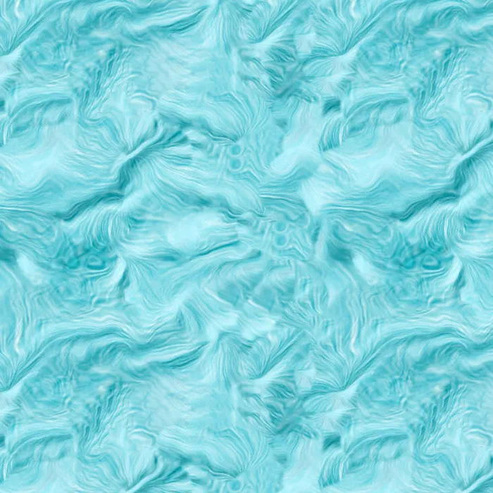 蓝色流水纹淘宝主图背景高清