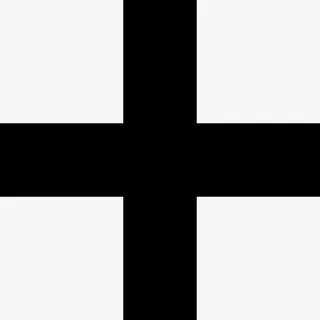 计算操作，加号图标免抠