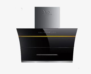 抽油烟机顶吸油烟机免抠