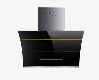 抽油烟机顶吸油烟机免抠