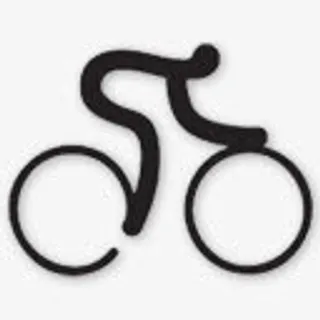 奥运会运动项目标志免抠