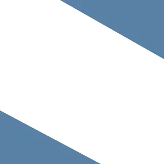 男装简约主图背景高清