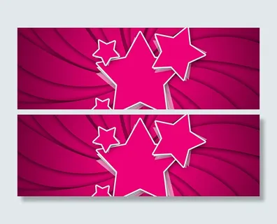 唯美背景素材高清