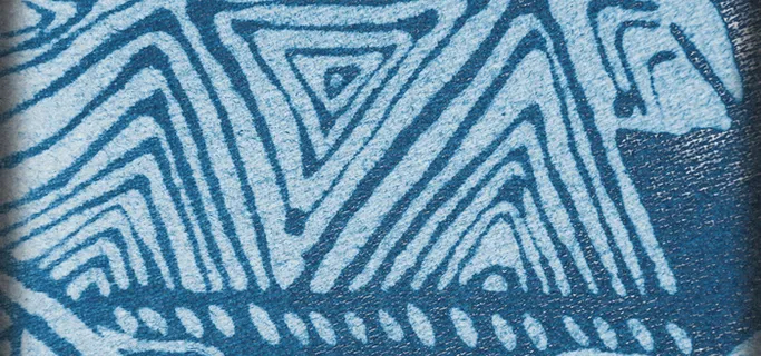 淘宝背景图高清