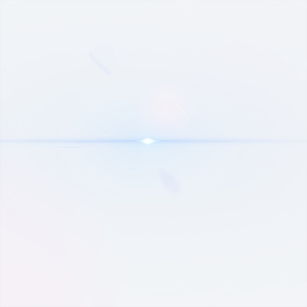 科技 光影 合集 抠图免抠