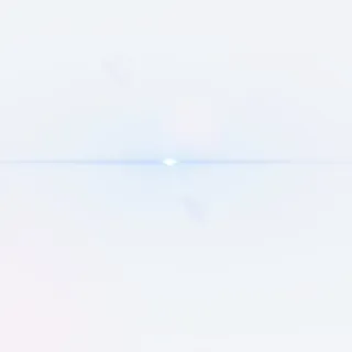 科技 光影 合集 抠图免抠