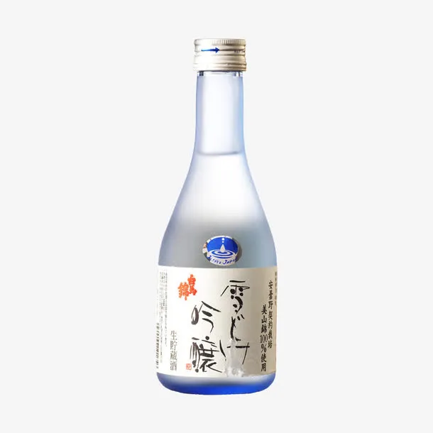 白酒 红酒 洋酒   春节 洋免抠