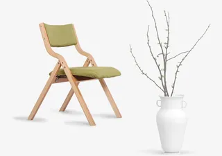 家居用图元素免抠