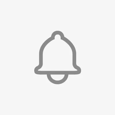 闹铃响铃图标免抠