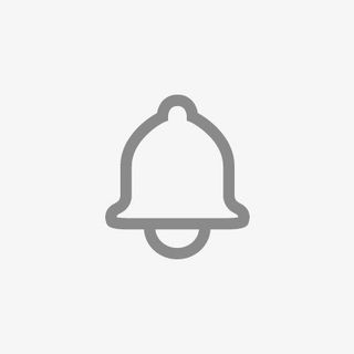 闹铃响铃图标免抠