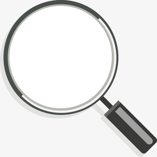 PPT信息图元素免抠