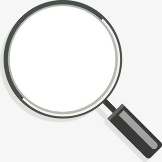 PPT信息图元素免抠