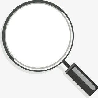 PPT信息图元素免抠 PPT信息图元素免抠