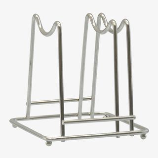 分类碗筷置物架免抠