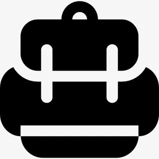 背菜鸟图库标免抠