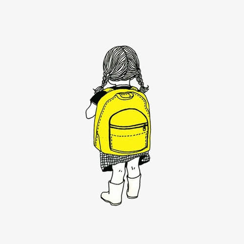 英伦美女免抠