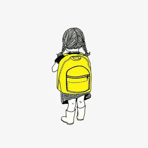 英伦美女免抠