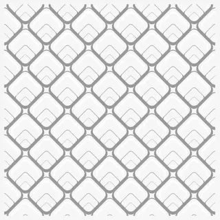 立体网格矢量免抠