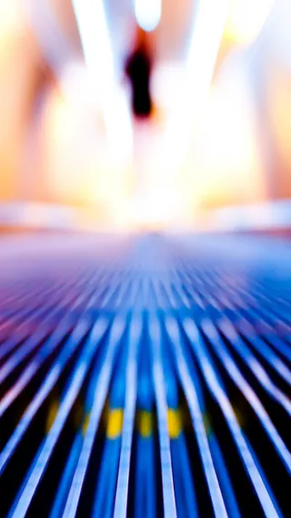 H5炫彩背景高清