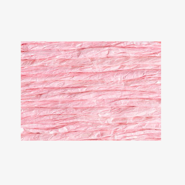 纸张纤维纹理免抠