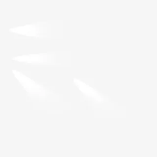 星光 光效 装饰免抠