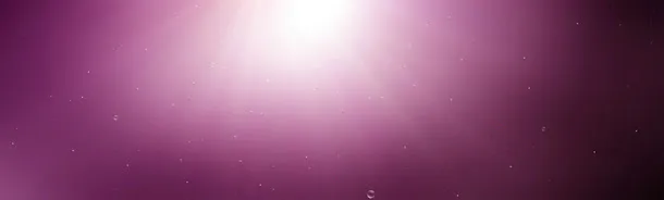 轮播 通用背景海报轮图