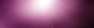 轮播 通用背景海报轮图
