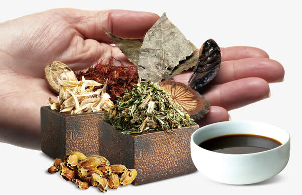 实物药铺免抠
