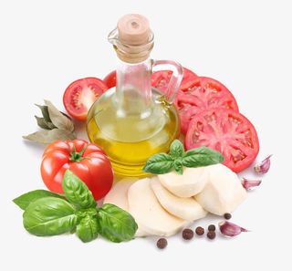 美食食材高清图片免抠