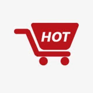 淘宝标签图片淘宝特价图标 购物免抠