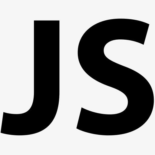 JavaScript脚本编程语言免抠