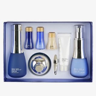 SUM37呼吸苏秘水库套盒免抠