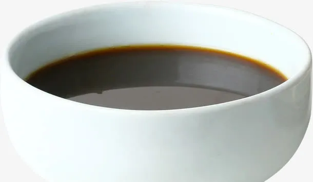 一碗汤药免抠