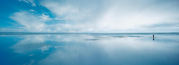 海洋背景图高清