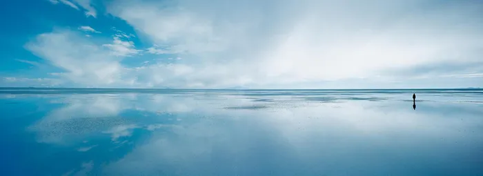 海洋背景图高清