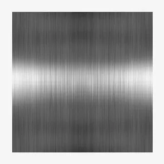 金属磨砂拉丝纹理png素材免抠