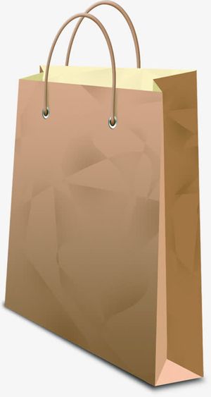 双十一限时抢购宣传免抠