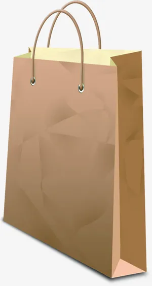 双十一限时抢购宣传免抠