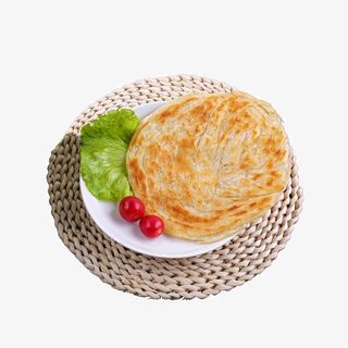 特色小吃煎饼果子免抠