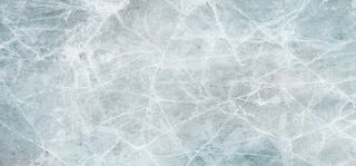 质感裂纹banner背景高清