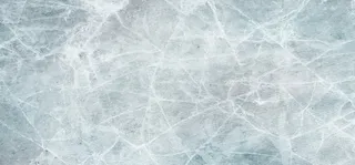 质感裂纹banner背景高清