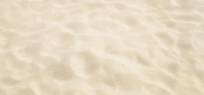 沙滩简约纹理质感图高清