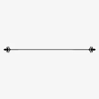 花边 边框 复古 欧式 黑白免抠