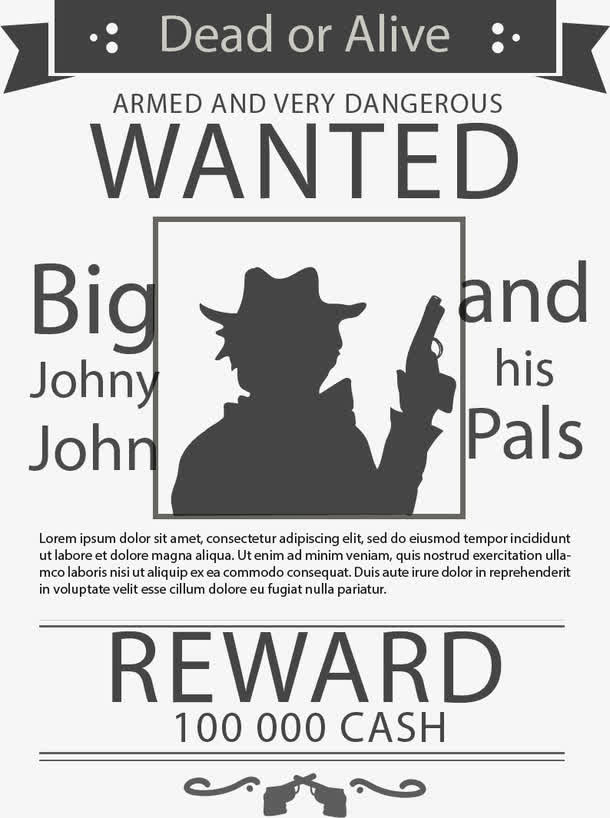 节日聚会密室活动免抠