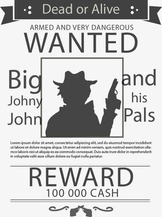 节日聚会密室活动免抠